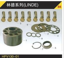 Pompa hydrauliczna Tłok Kayaba Msg27 / Pompy 44P2 Kayaba